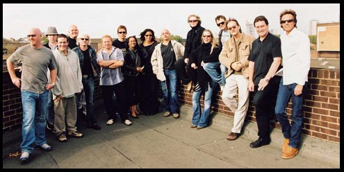 ttheband.jpg